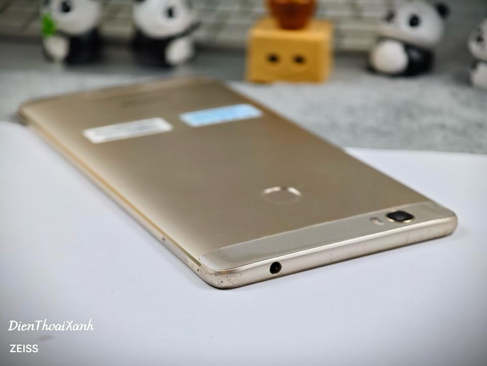 Honor Note 8 4/64G - 75711-duoc-ban-tai-Điện Thoại Xanh