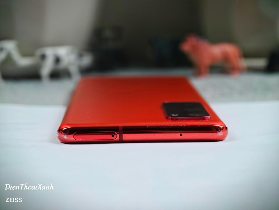 Samsung Galaxy S20 FE 8/128G - 47550-duoc-ban-tai-Điện Thoại Xanh