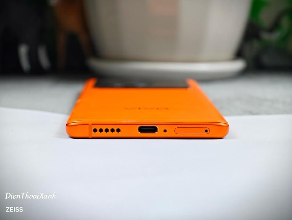 Vivo X80 8/256G - 95639-duoc-ban-tai-Điện Thoại Xanh