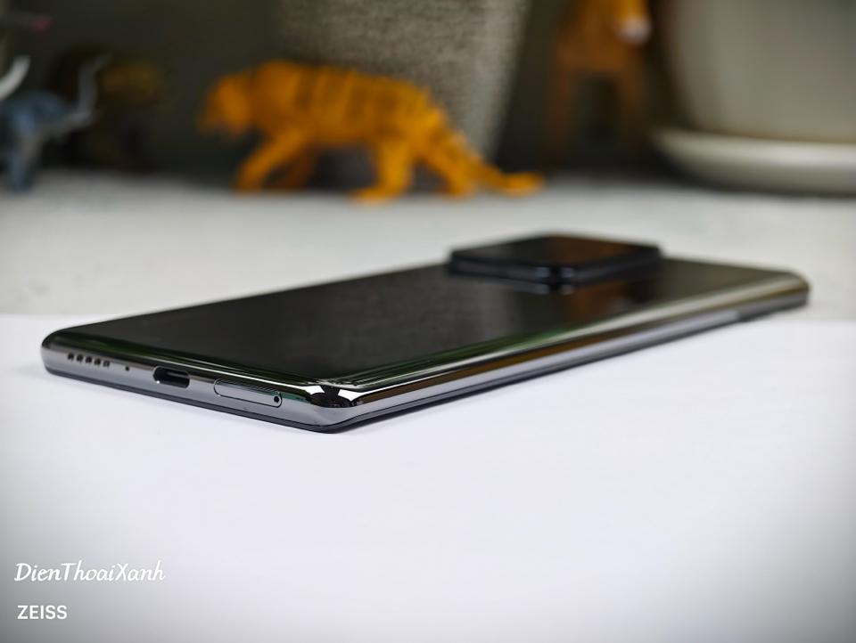 Xiaomi Mix 4 12/512G - 81053-duoc-ban-tai-Điện Thoại Xanh