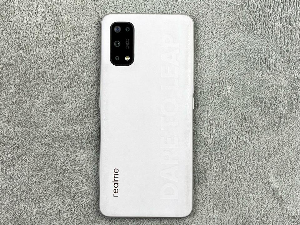 Realme Q2 Pro 8/128G - 97393-duoc-ban-tai-Điện Thoại Xanh