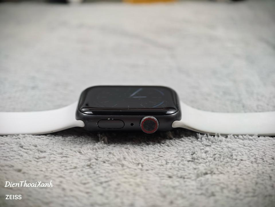 Apple Watch series 5 44mm Esim - 15814-duoc-ban-tai-Điện Thoại Xanh