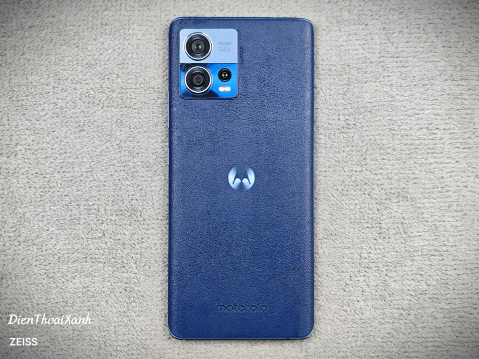 Moto S30 Pro 12/256G - 74877-duoc-ban-tai-Điện Thoại Xanh