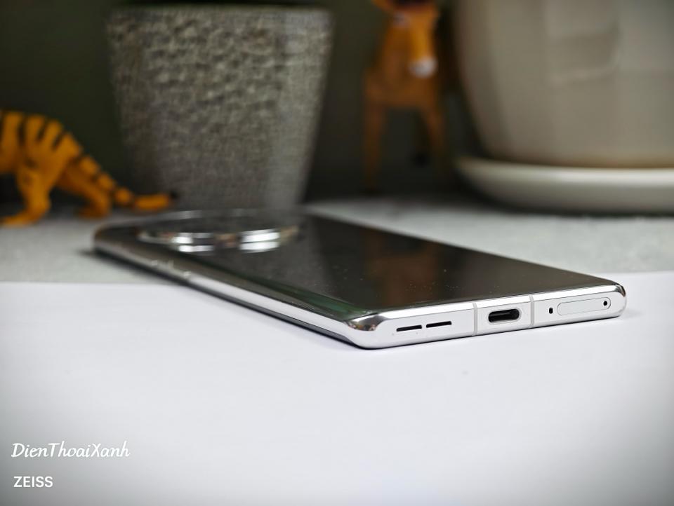 OnePlus Ace 3 Pro 12/256G - 01818-duoc-ban-tai-Điện Thoại Xanh