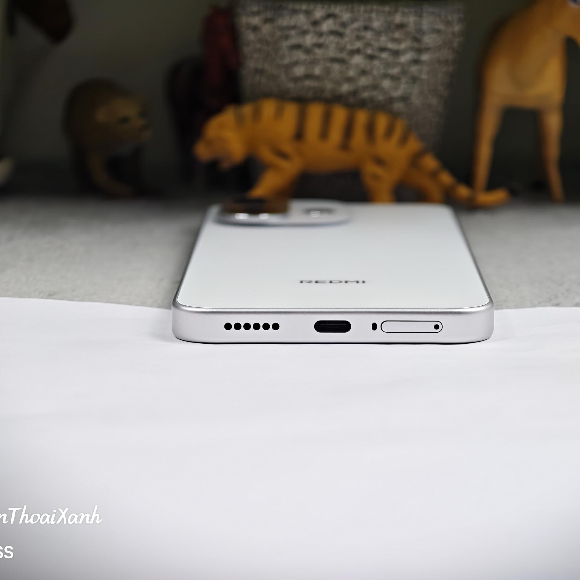 Redmi Note 17 Pro 8/128G - 73362-duoc-ban-tai-Điện Thoại Xanh