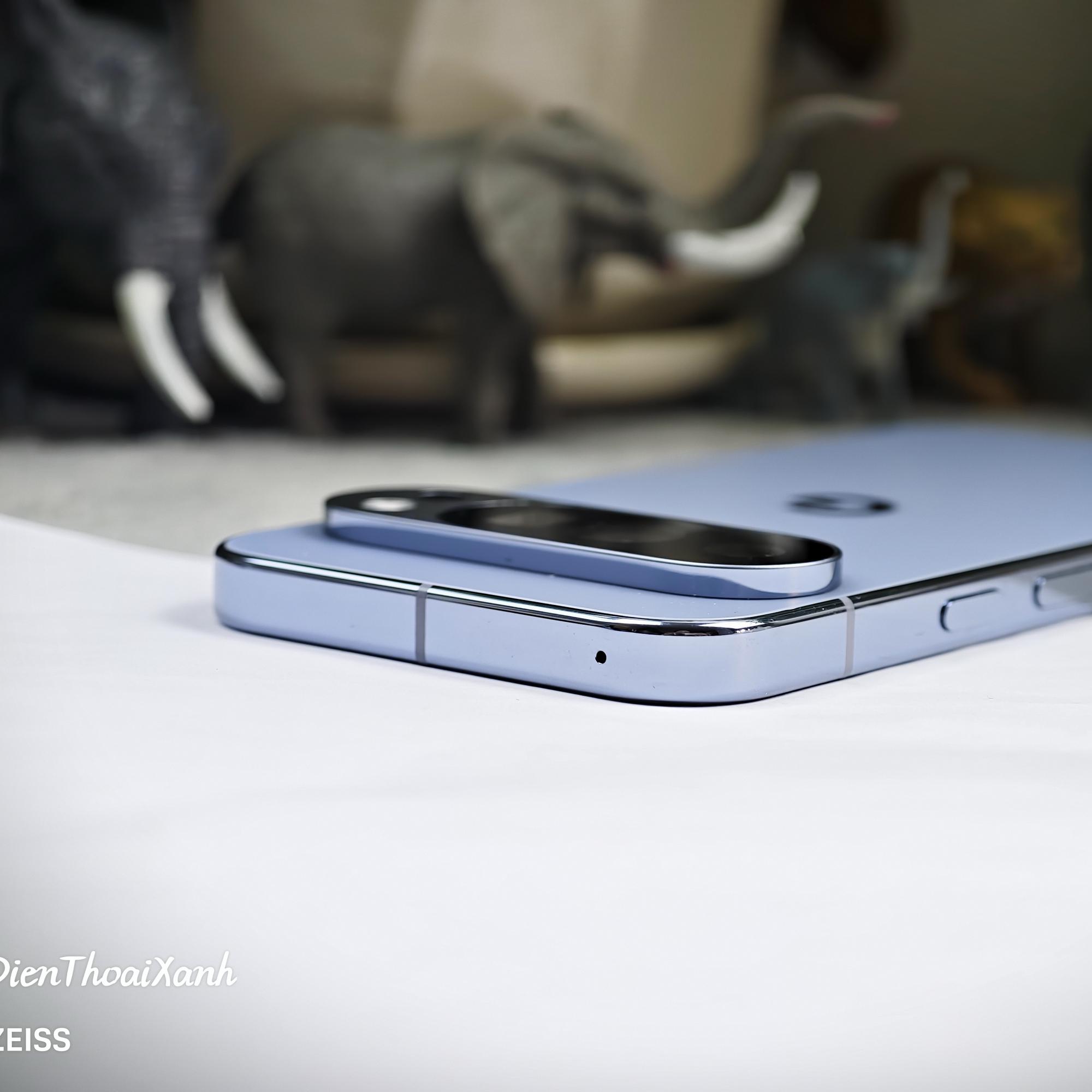 Google Pixel 10 Pro 16/128G Lock - 73086-duoc-ban-tai-Điện Thoại Xanh