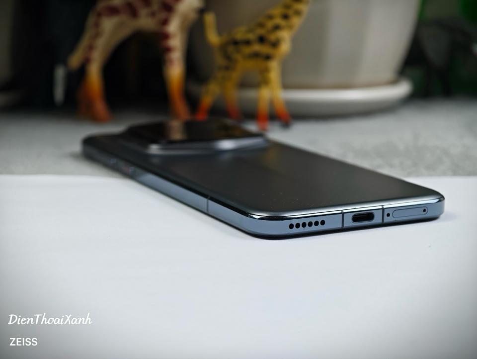 Honor Magic 7 RSR 16/512G - 52985-duoc-ban-tai-Điện Thoại Xanh