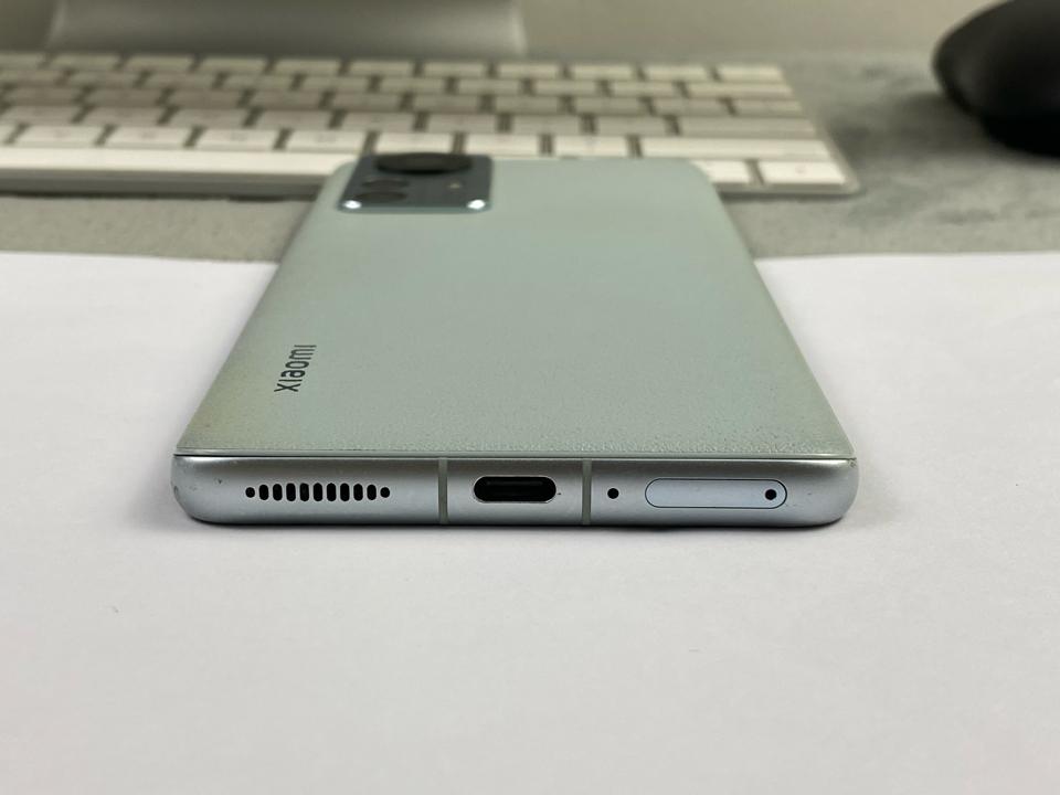 Xiaomi 12s Pro 8/128G - 41217-duoc-ban-tai-Điện Thoại Xanh