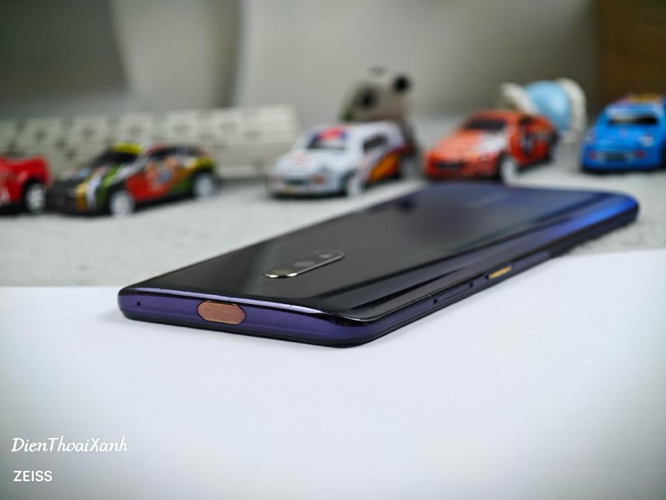 Realme X 6/64G - 41413-duoc-ban-tai-Điện Thoại Xanh