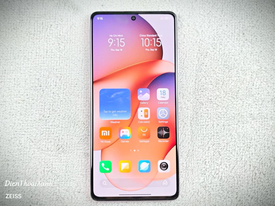 Redmi Note 12 Pro 6/128G - 19768-duoc-ban-tai-Điện Thoại Xanh