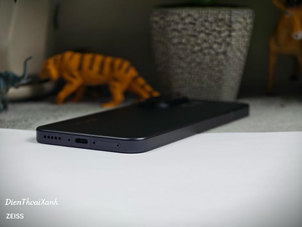 Vivo S30 Pro Mini 12/512G - 95614-duoc-ban-tai-Điện Thoại Xanh