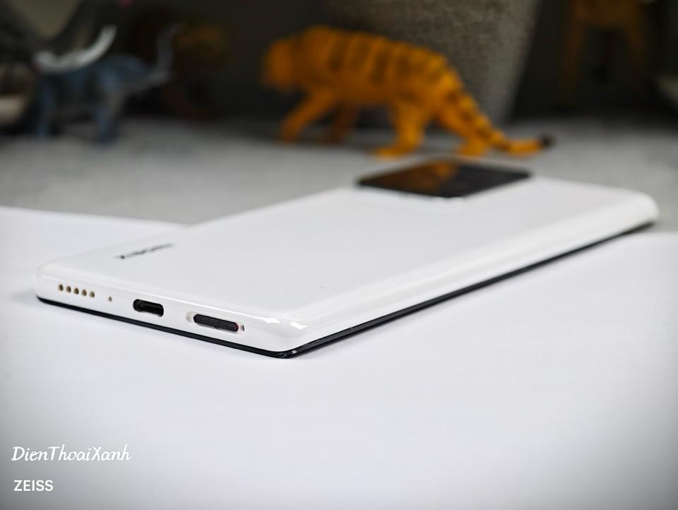 Xiaomi Mix 4 12/512G - 05114-duoc-ban-tai-Điện Thoại Xanh