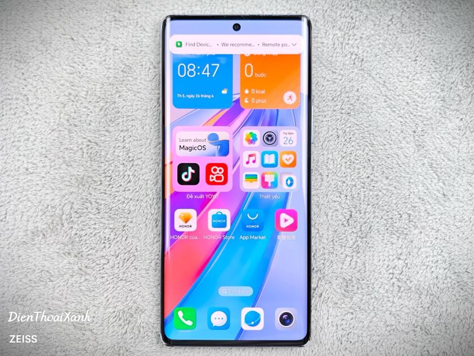 Honor X40 8/128G - 32365-duoc-ban-tai-Điện Thoại Xanh