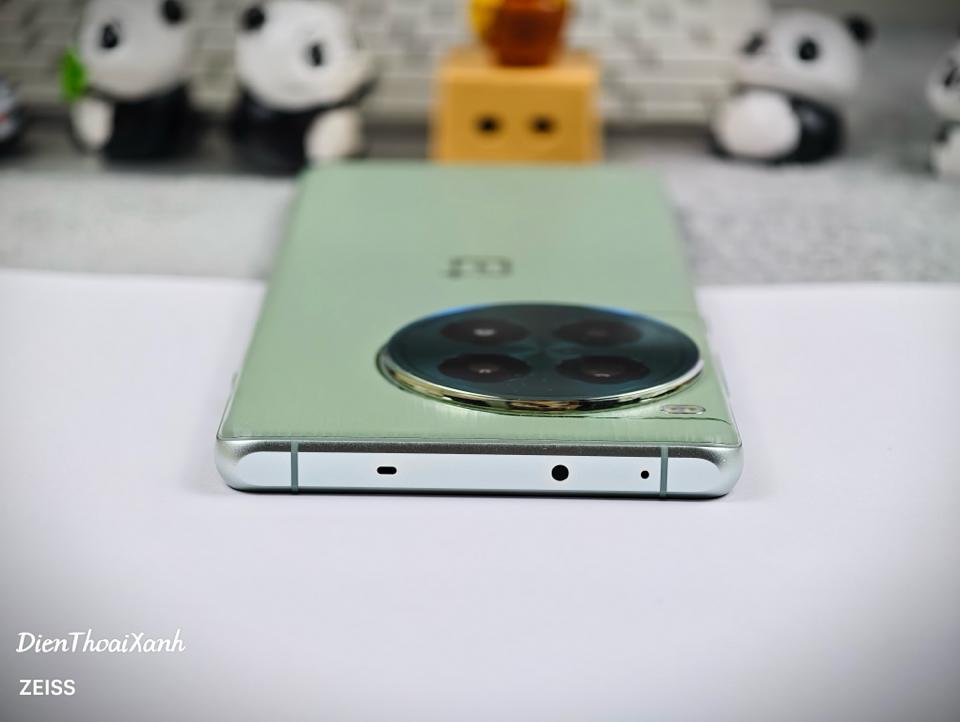 OnePlus Ace 3 Pro 12/256G - 83698-duoc-ban-tai-Điện Thoại Xanh