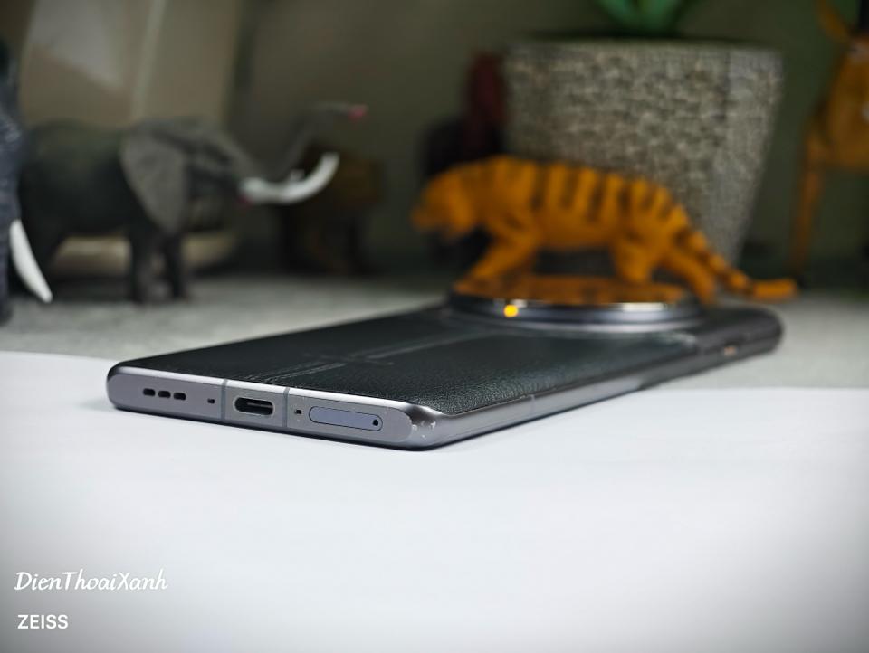 OPPO Find X7 Ultra 16/512G - 63337-duoc-ban-tai-Điện Thoại Xanh