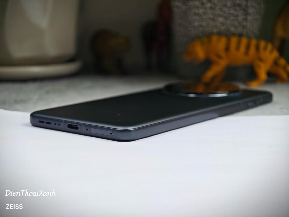 OPPO Find X8 Pro 12/256G - 10877-duoc-ban-tai-Điện Thoại Xanh