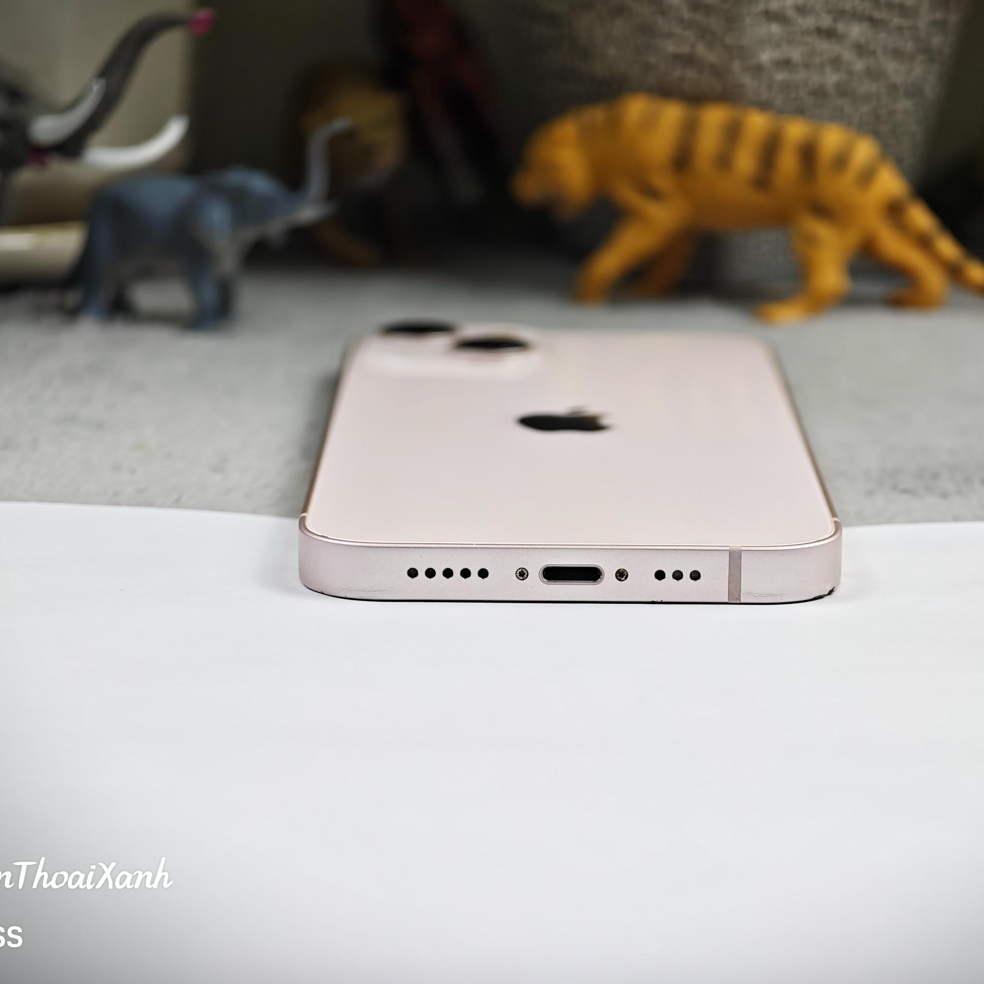 iPhone 13 256G - 01651-duoc-ban-tai-Điện Thoại Xanh