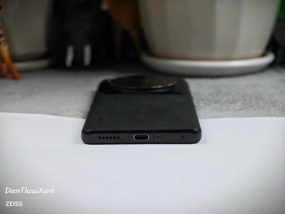 Xiaomi 12s Ultra 12/512G - 97993-duoc-ban-tai-Điện Thoại Xanh