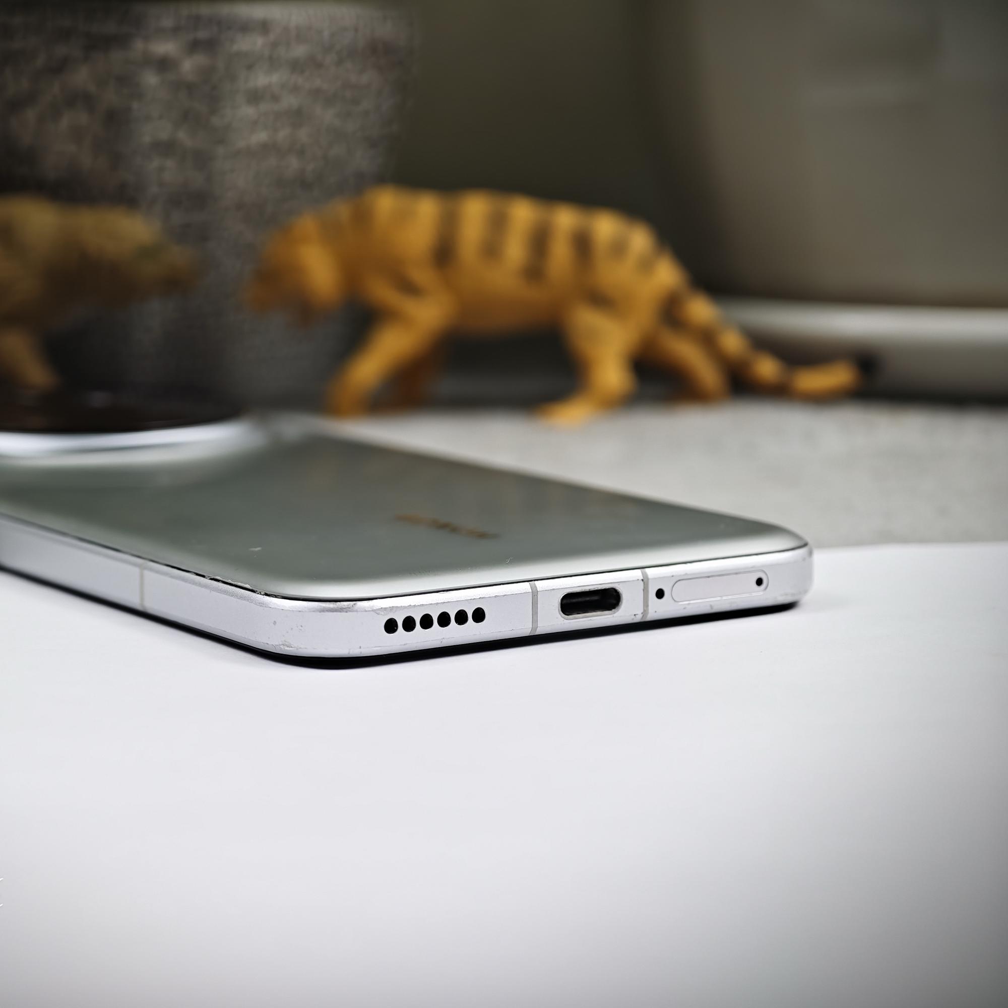 Honor Magic 7 Pro 12/256G - 17043-duoc-ban-tai-Điện Thoại Xanh