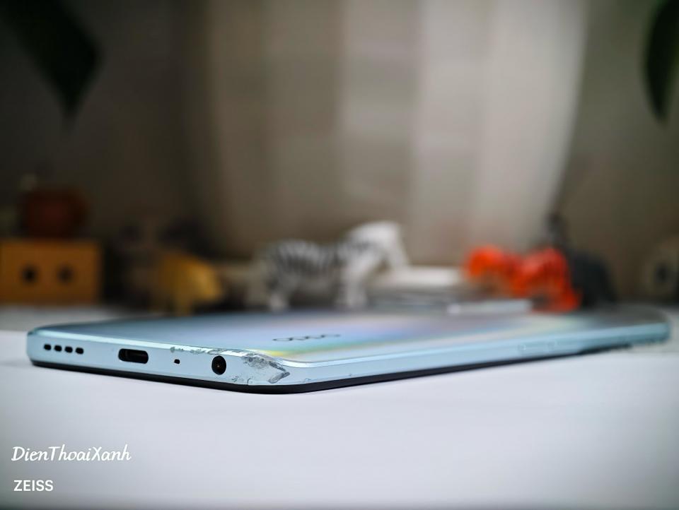 OPPO K10x 8/128G - 27315-duoc-ban-tai-Điện Thoại Xanh