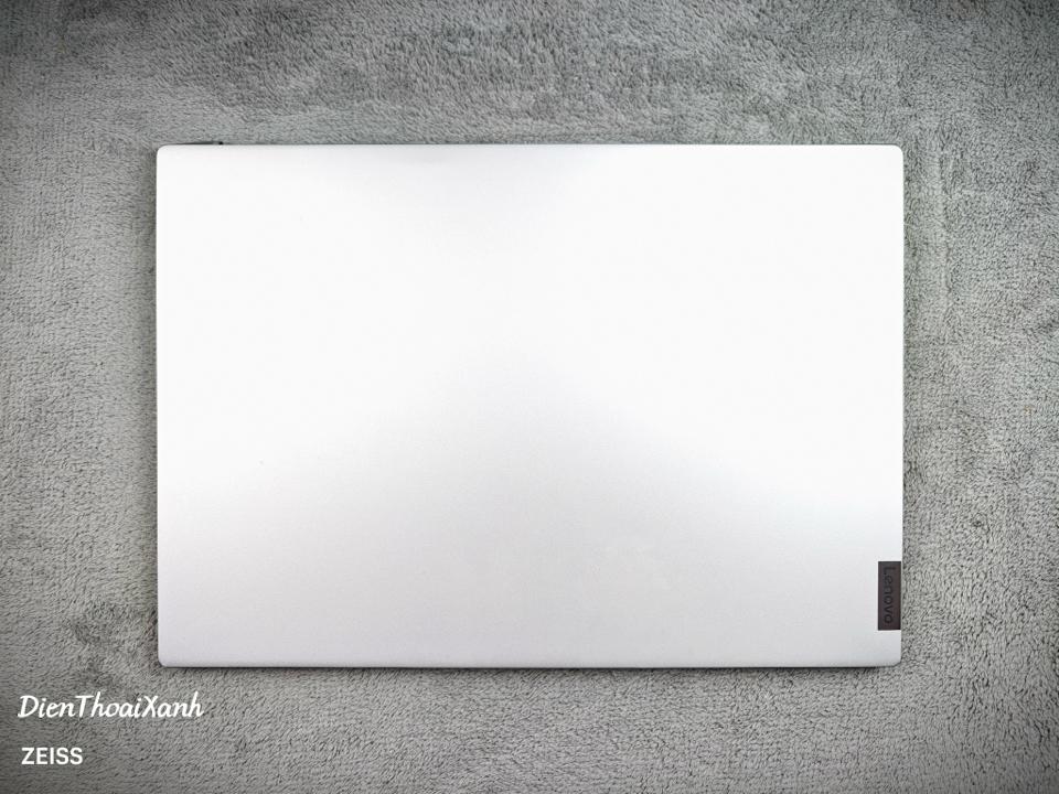 Lenovo Xiaoxin Pro 14 2021 16/512G - GTZ3M-duoc-ban-tai-Điện Thoại Xanh