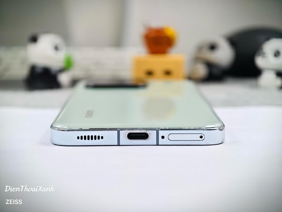 Xiaomi 13 8/256G - 47267-duoc-ban-tai-Điện Thoại Xanh