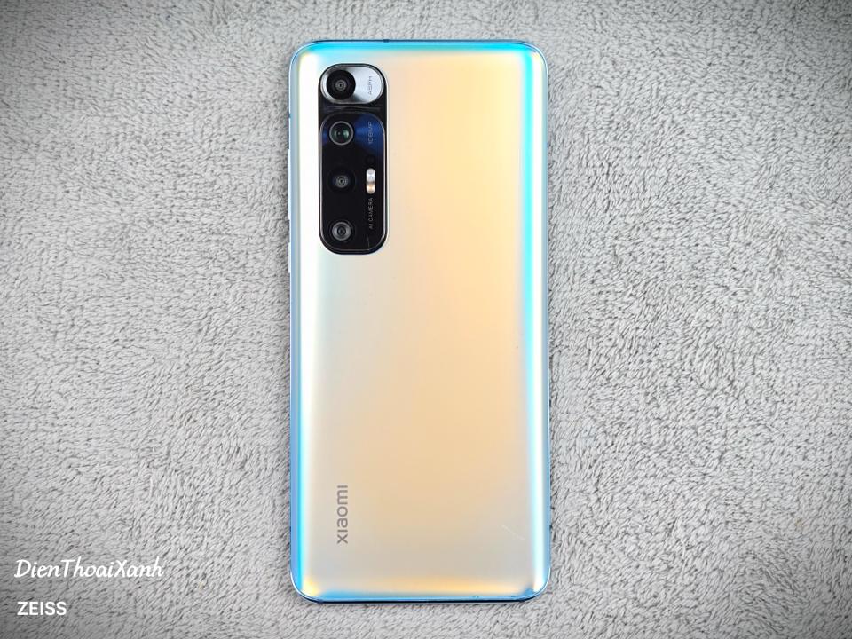 Xiaomi 10s 8/128G - 11170-duoc-ban-tai-Điện Thoại Xanh