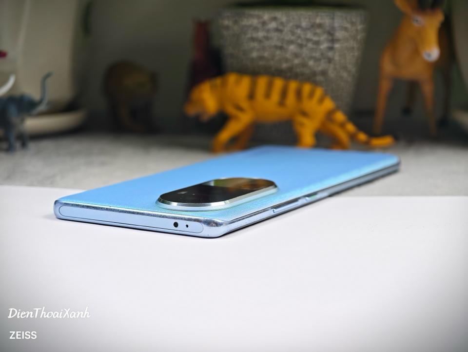 OPPO Reno 10 5G 12/256G - 12819-duoc-ban-tai-Điện Thoại Xanh