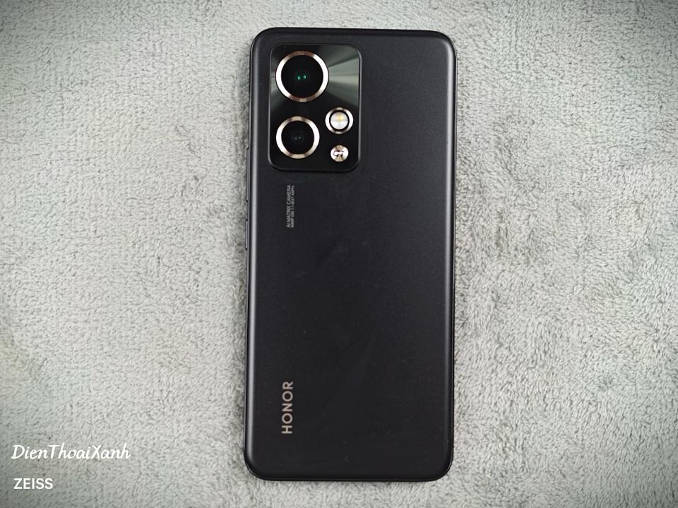 Honor 90 GT 12/256G - 46532-duoc-ban-tai-Điện Thoại Xanh
