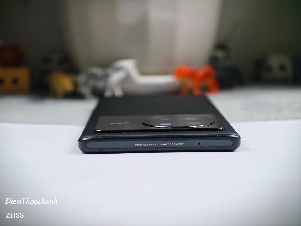 Vivo X80 12/256G - 71932-duoc-ban-tai-Điện Thoại Xanh