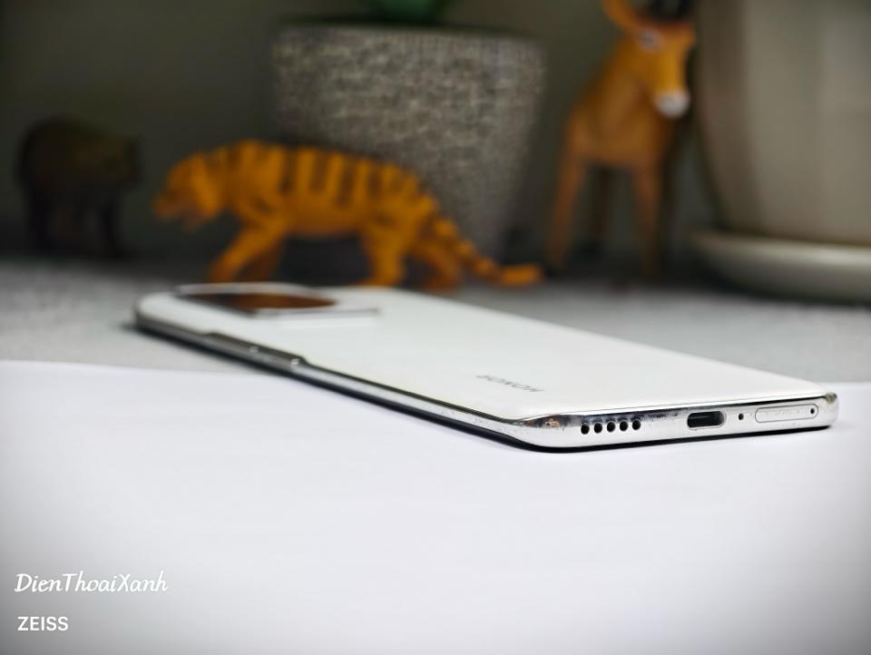 Honor 100 16/256G - 09056-duoc-ban-tai-Điện Thoại Xanh