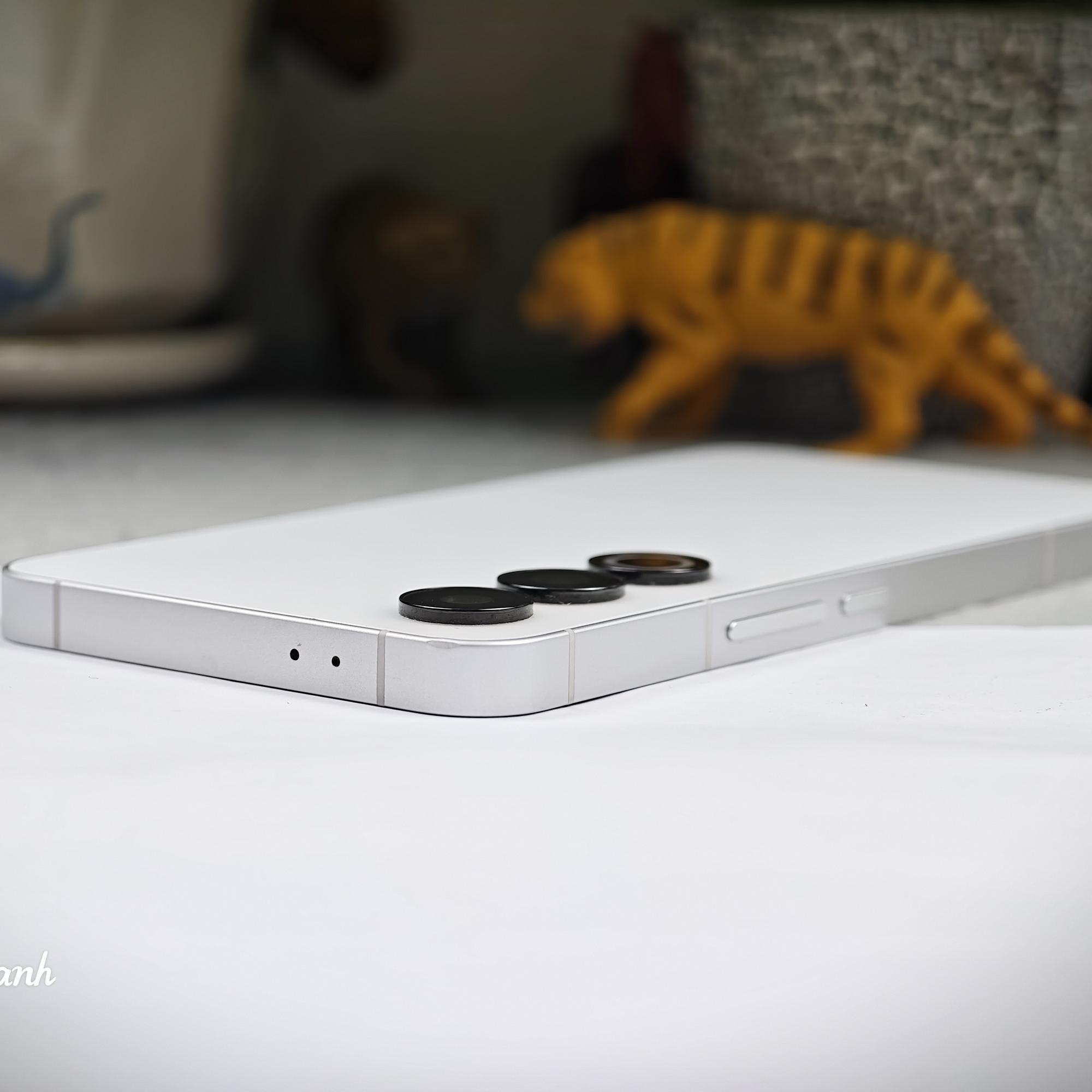 Meizu 21 12/256G - 34059-duoc-ban-tai-Điện Thoại Xanh
