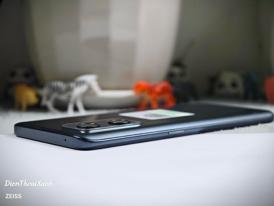 Realme GT Neo 2 8/128G - 46311-duoc-ban-tai-Điện Thoại Xanh