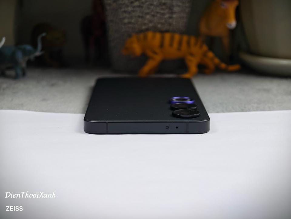 LynkCo Phone Note 16/512G - 34610-duoc-ban-tai-Điện Thoại Xanh
