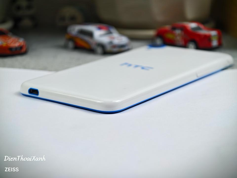 HTC Desire 820 16G- 91357-duoc-ban-tai-Điện Thoại Xanh