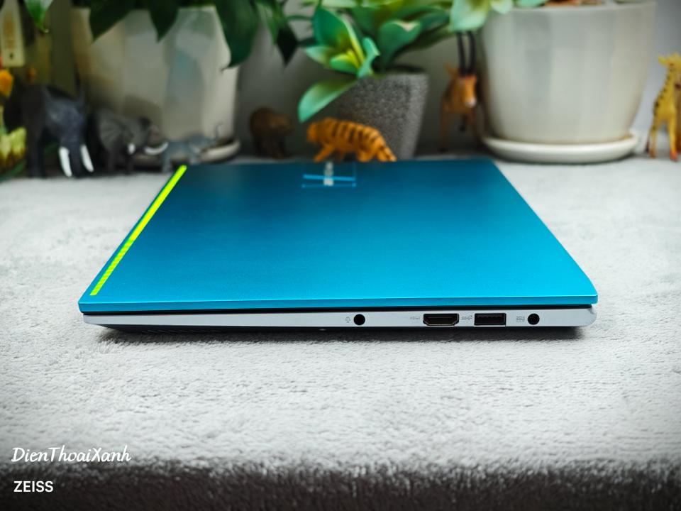 Asus Vivobook Pro 14 OLED 16/512G - 16118-duoc-ban-tai-Điện Thoại Xanh