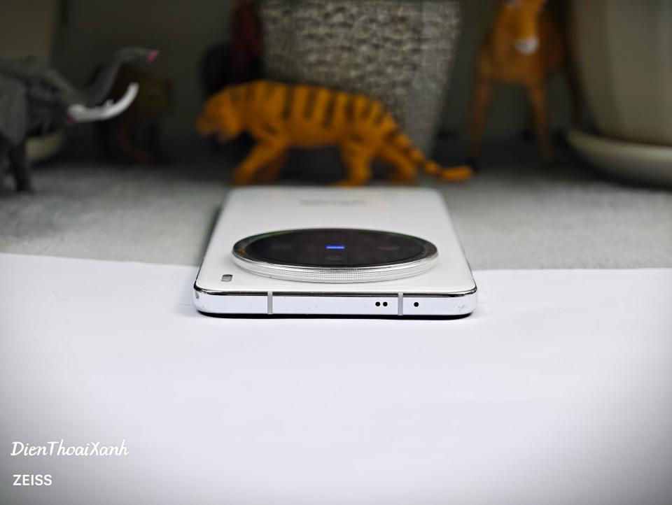 Vivo X200 12/256G - 50977-duoc-ban-tai-Điện Thoại Xanh
