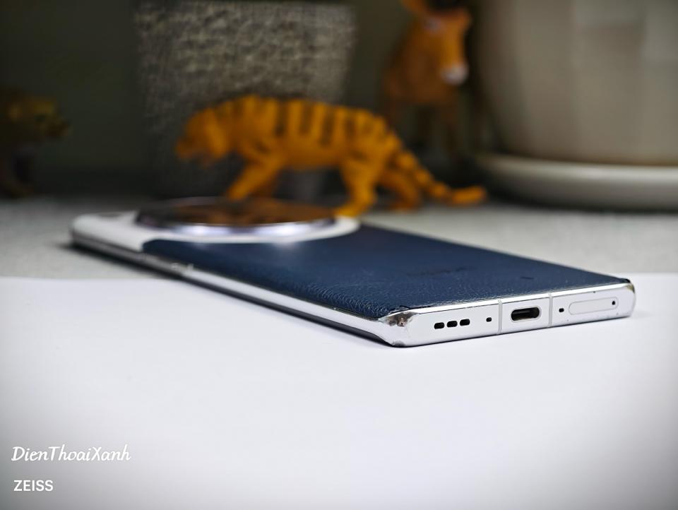 OPPO Find X7 12/256G - 76958-duoc-ban-tai-Điện Thoại Xanh