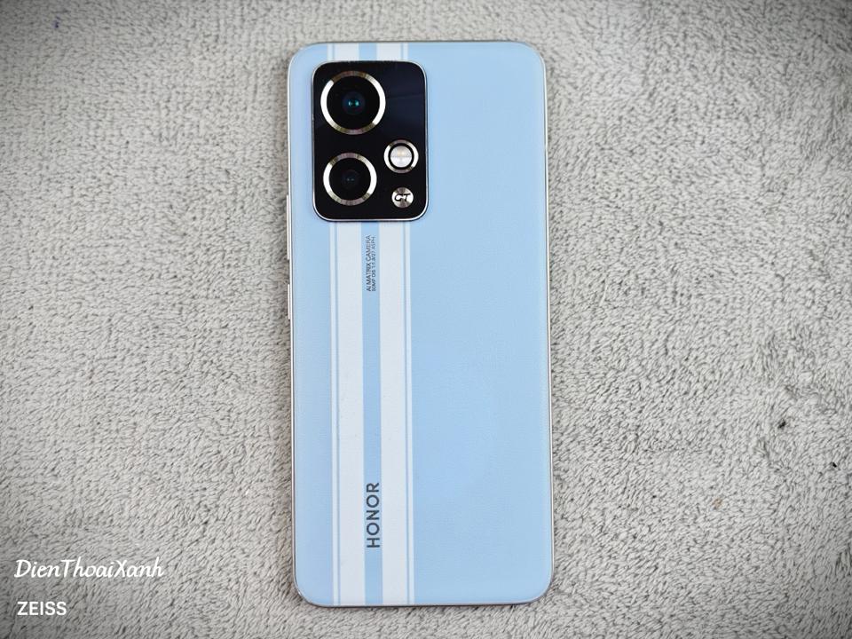 Honor 90 GT 12/256G - 26446-duoc-ban-tai-Điện Thoại Xanh