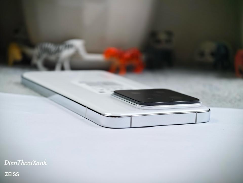 Xiaomi 14 12/256G - 60225-duoc-ban-tai-Điện Thoại Xanh