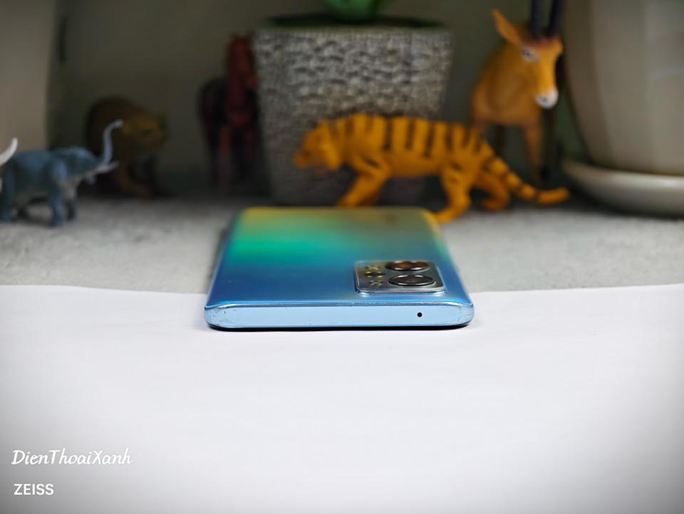 Realme GT Neo 2 8/256G - 28193-duoc-ban-tai-Điện Thoại Xanh
