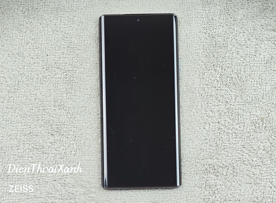 Honor 60 8/256G - 18074-duoc-ban-tai-Điện Thoại Xanh