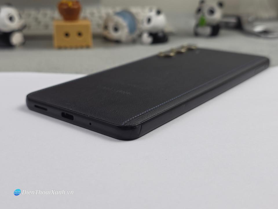 Samsung Galaxy C55 8/256G - 50434-duoc-ban-tai-Điện Thoại Xanh