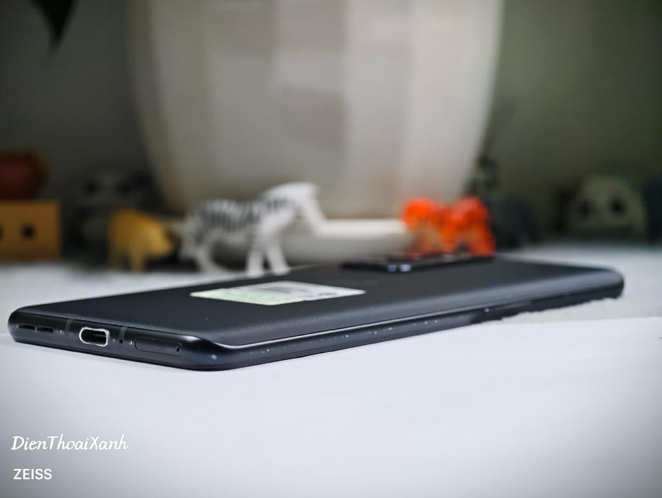 OnePlus 9RT 8/256G - 30998-duoc-ban-tai-Điện Thoại Xanh