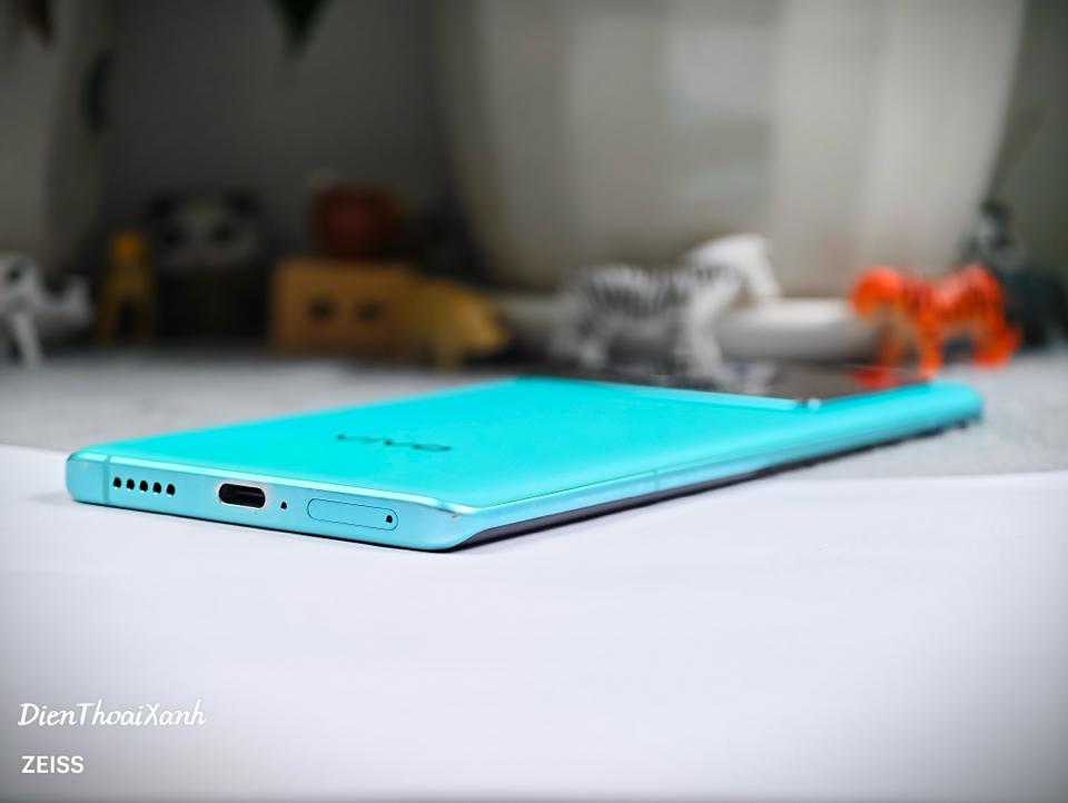 Vivo X80 12/256G - 25170-duoc-ban-tai-Điện Thoại Xanh