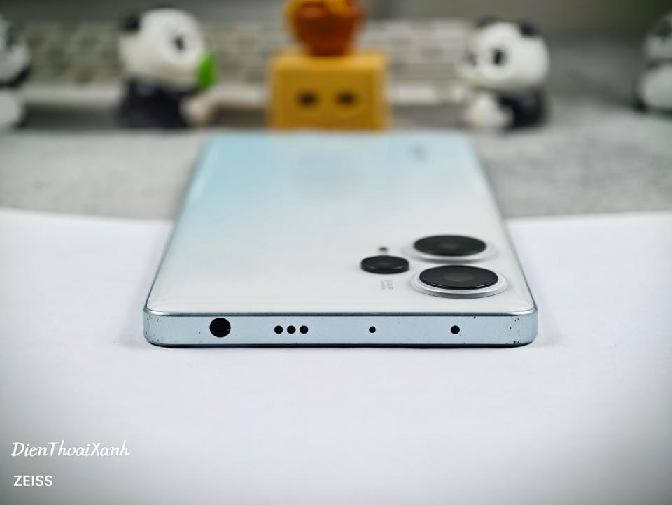 Redmi Note 12 Turbo 12/512G - 41747-duoc-ban-tai-Điện Thoại Xanh