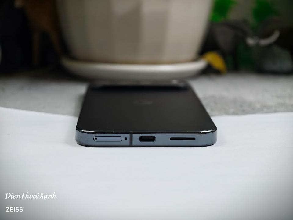 Google Pixel 9 Pro XL 256G - 50281-duoc-ban-tai-Điện Thoại Xanh