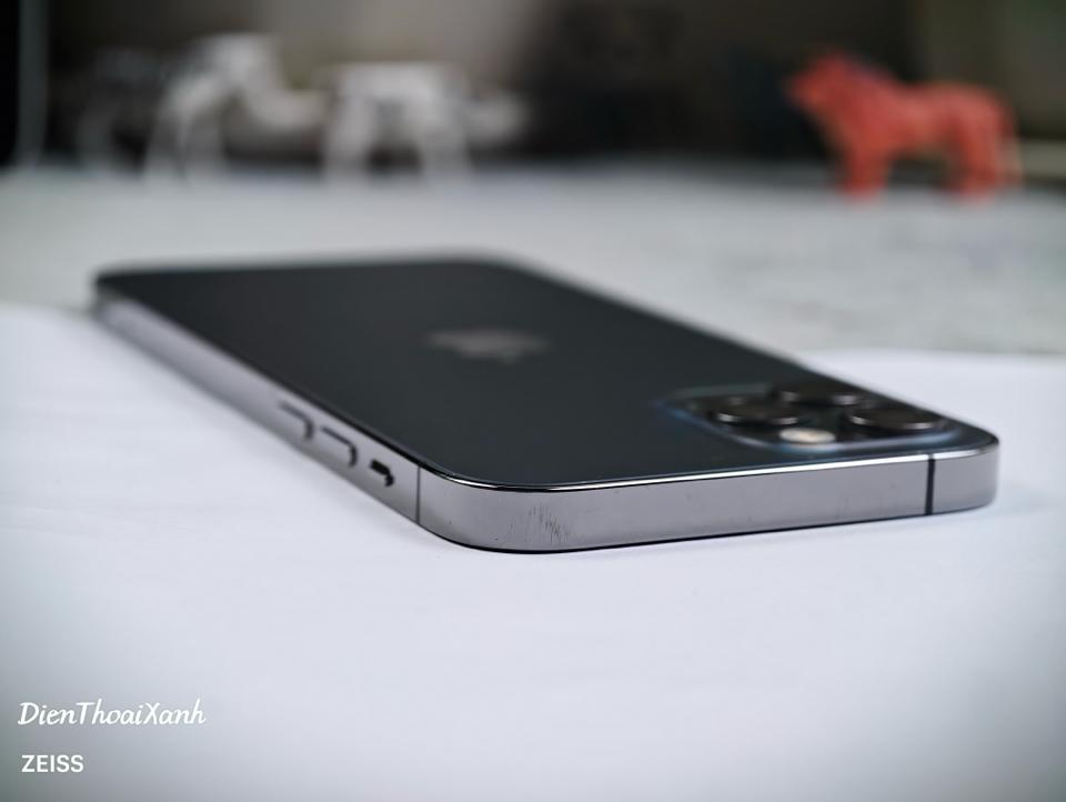 iPhone 12 Pro 128G - 93814-duoc-ban-tai-Điện Thoại Xanh