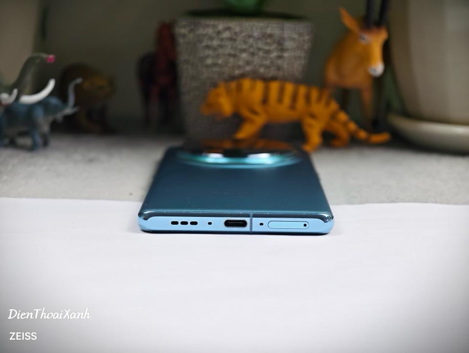 OPPO Find X6 Pro 16/256G - 83776-duoc-ban-tai-Điện Thoại Xanh