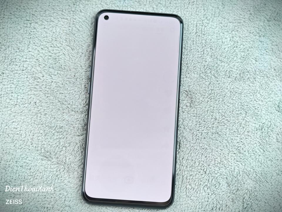 Realme Q3 Pro 8/128G - 91851-duoc-ban-tai-Điện Thoại Xanh
